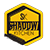 Shadow Kitchen Logo